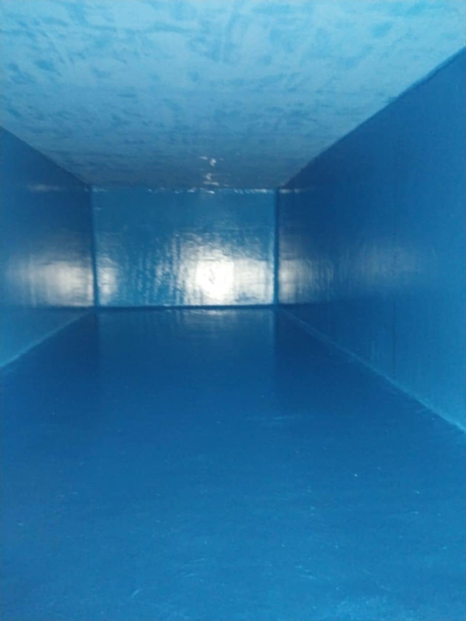 عزل إيبوكسي