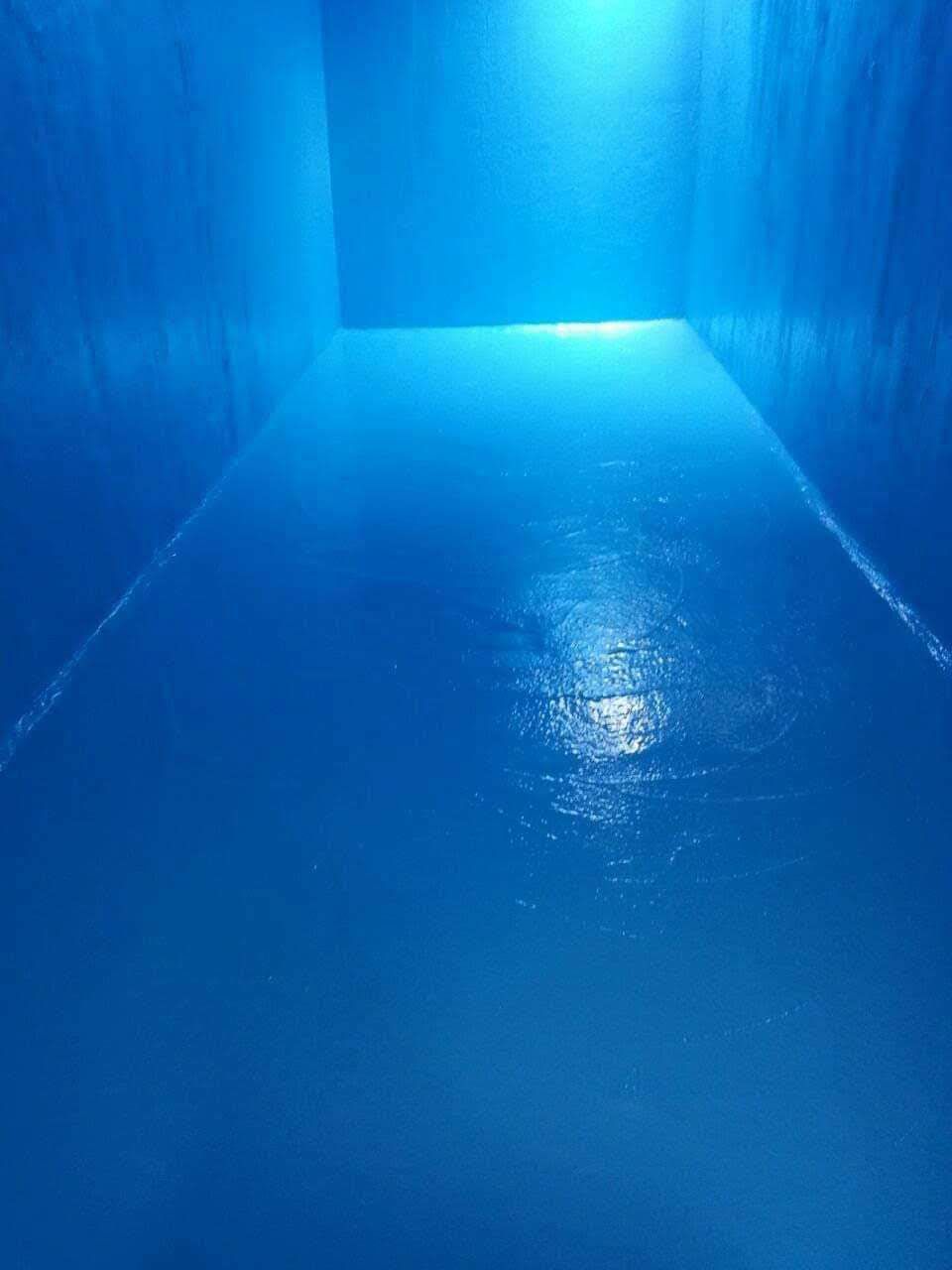 عزل إيبوكسي