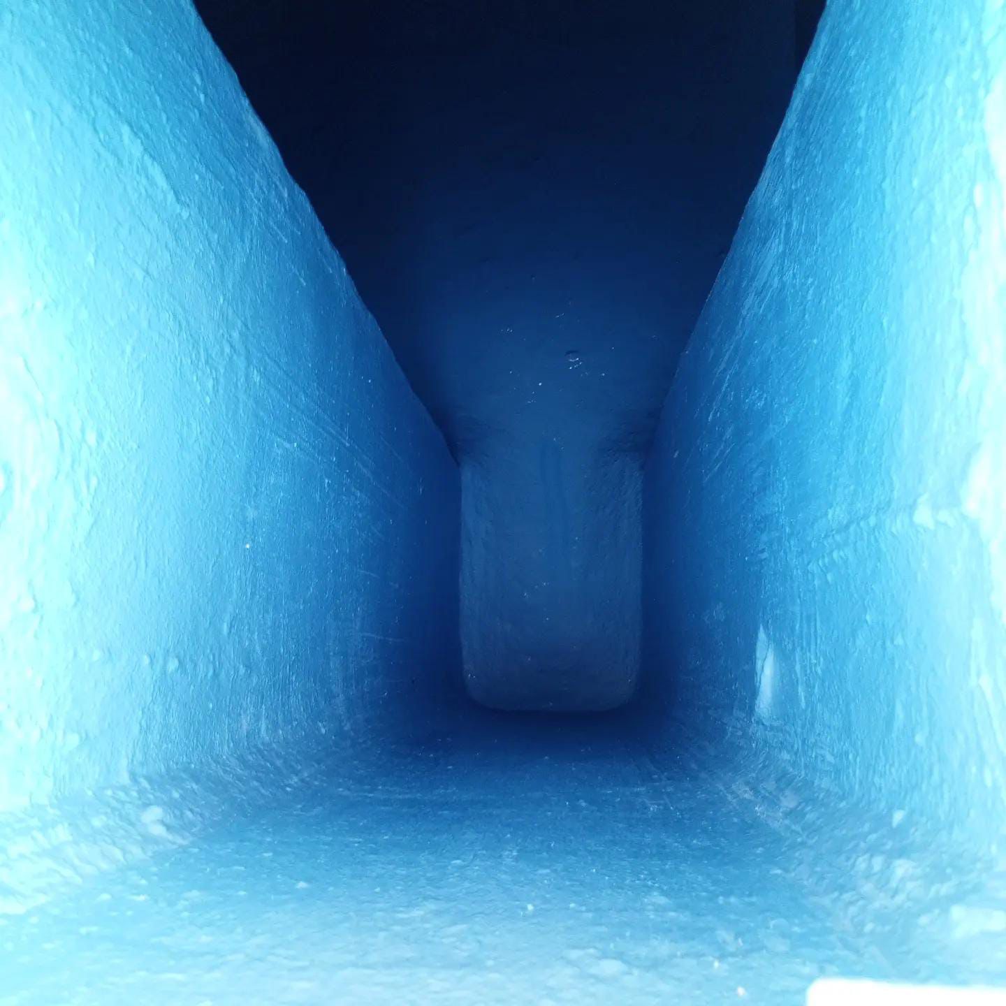 عزل إيبوكسي