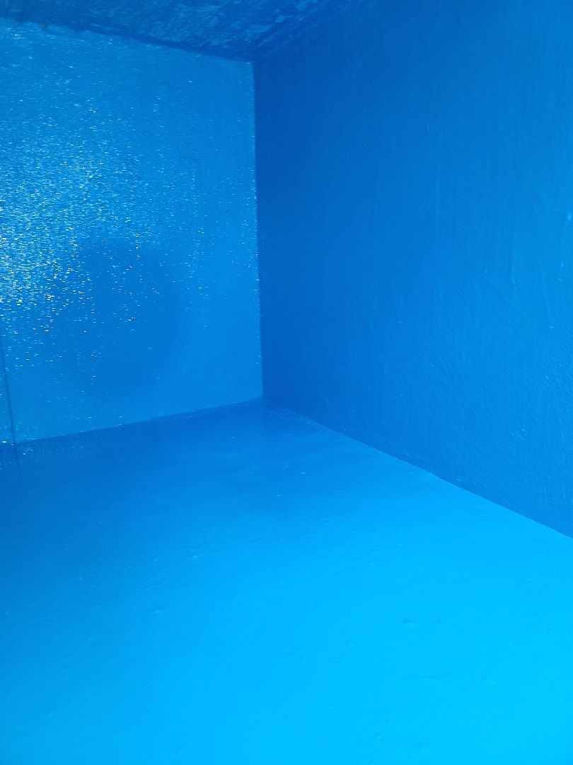 عزل إيبوكسي