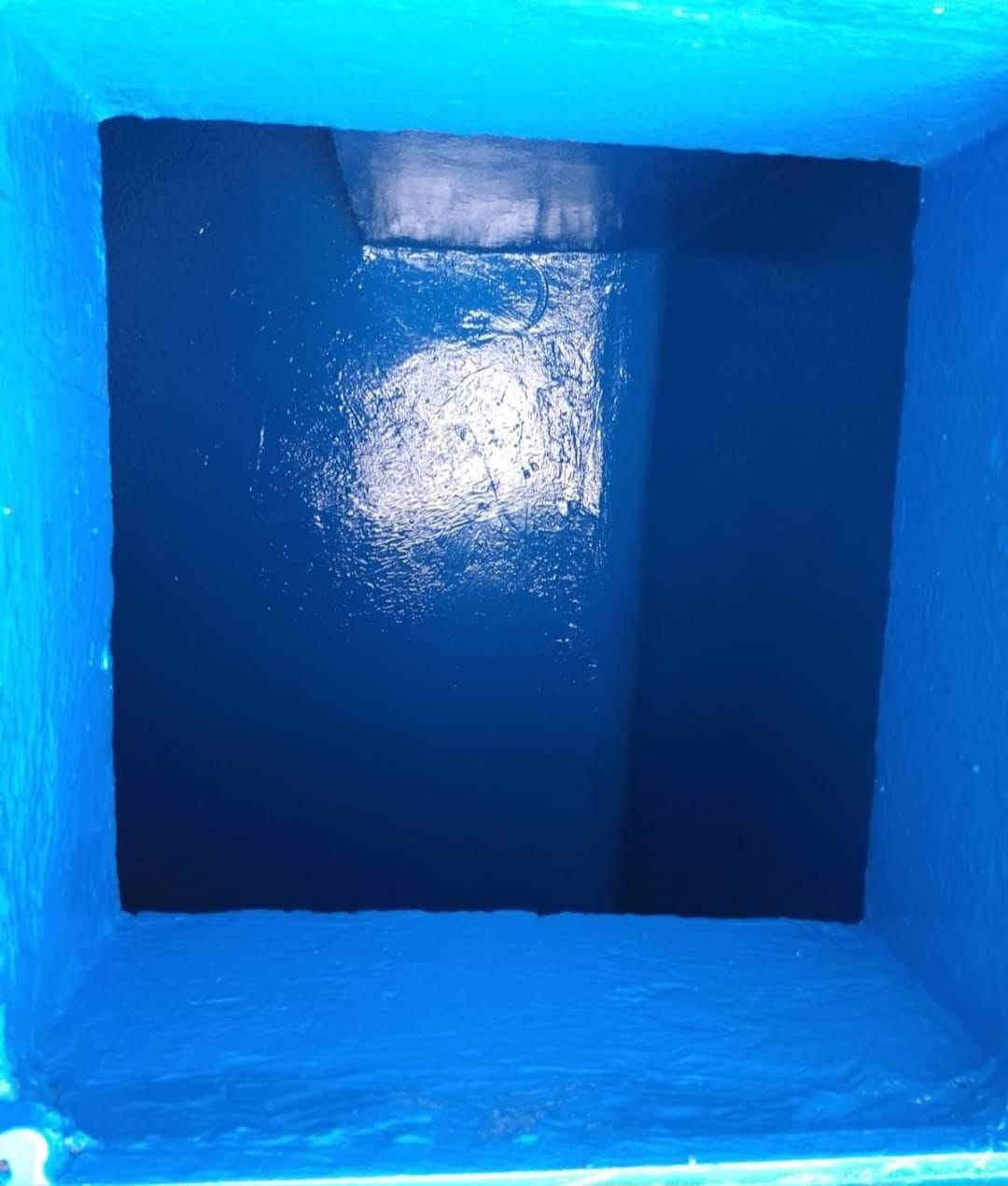 شركة عزل مائي وحراري معتمدة بجدة